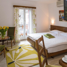Hotel Antico, Intragna — photo 2