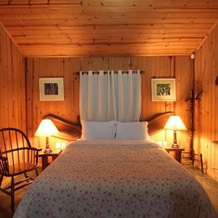 Hotel Pousada Muxarabi, 埃斯特雷马 — 照片 2