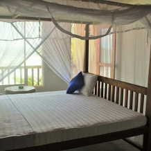 Beach Arthur Villa, Owakanda — photo 4