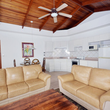Casa Reflejos City View, 埃斯卡苏 — 照片 2