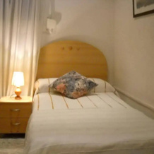 Hostal Aribau, Барселона — фото 2