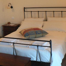 Country House Cortesia, 维琴察 — 照片 5