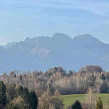 B&B Formighèr, 利马纳 — 照片 5