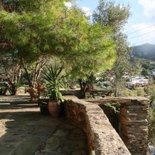 Villa Mitch, Otzias — photo 4