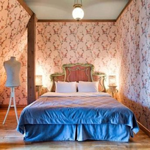 Writers House Residency, Тбилиси — фото 3
