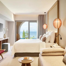 Marbella, Mar-Bella Collection, Строггили — фото 3