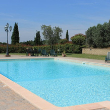 Il Borgo Di Montereggi, Лимите сулл Арно — фото 4