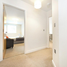 Alder House Serviced Apartment by Ferndale, Maidenhead — photo 4