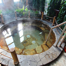 Bazhou Lanyue Manor Hot Spring Hotel, 良坊 — 照片 3