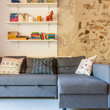 Casa Creu, Sant Feliu de Guixols — photo 3