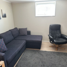 2 Room Apartment in Taby, Stockholm, 塔比 — 照片 3