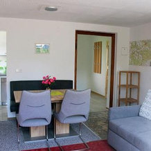 Ferienhaus Krawulski, Hohnstein — photo 4