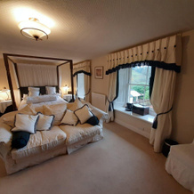 Lovelady Shield Hotel - Book Direct With Payman Club, Элстон — фото 3
