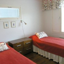 Holiday Home Paltamon golfhovi a (inc. 2 x golf innin, 帕尔塔莫 — 照片 5
