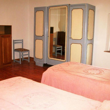 Agriturismo Martignana Alta, Empoli — photo 3