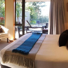 Colleith Lodge, Tairua — photo 4