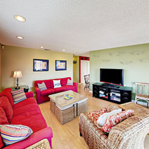 324 Sandpiper Home 5 Bedrooms 3 Bathrooms Home, 奥希阿诺 — 照片 3