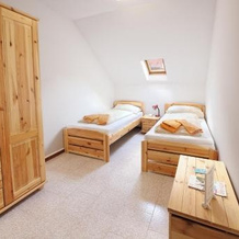 Albergo Pontafel, 蓬泰巴 — 照片 3