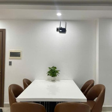 Sophia Center Apartment - The Duke Home, Ратьзя — фото 4
