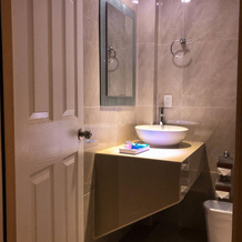 Santa Fe Hotel Boutique, 塔帕丘拉 — 照片 2