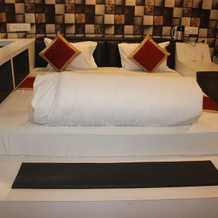 Hotel Royal Amar, Kishangarh — photo 5