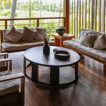 De Ubud Villas & Spa, Убуд — фото 4