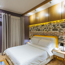 Villa Ester, Korca — photo 3