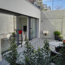 Sunrise Apartment, 斯塔德 — 照片 3