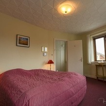 Bindslev Hotel, Биндслев — фото 5