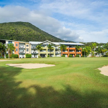 The North Star Palm Cove, 凯恩斯 — 照片 3