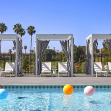 Westdrift Manhattan Beach, Autograph Collection by Marriott, 曼哈顿海滩 — 照片 3