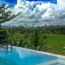 Maya Siargao Villa And Golf, Генерал Луна — фото 4