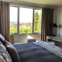 KARANDA BnB, Rotorua — photo 4