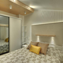 Apartments Zanetti 2, Песчана Увала — фото 4