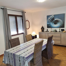 maison pepieux canal du midi, 佩潘 — 照片 2