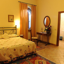 B&B Villa Giulia, 曼西亚诺 — 照片 3