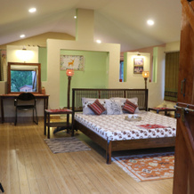 Atulya Kanchi Camp Hotel, Umaria — photo 2