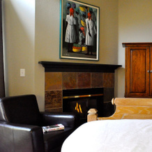Bradley Boulder Inn, Boulder — photo 3