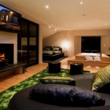 Kudos Villas and Retreats - Hepburn Springs, 戴尔斯福特 — 照片 2