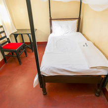 New Bondo Hotel, Bondo — photo 4