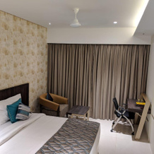 The Fern Residency Karad, 卡拉德 — 照片 2