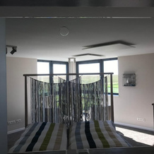 Ferienwohnung Panorama Kajüte, 诺德斯特兰德 — 照片 3