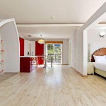 Namhae Bluemare Pension, Namhae — photo 2