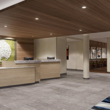 Fairfield Inn & Suites by Marriott Boston Walpole, Walpole — photo 2