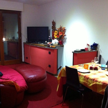 Holiday in Rome, 马里诺 — 照片 4
