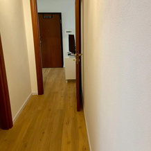 Ada's House, Альгеро — фото 3