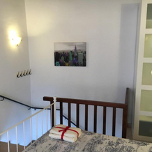 La Torre di Clo B&B, Dolceacqua — photo 2