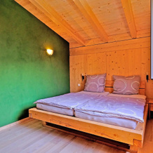 Ferienwohnung Schöpf, Киферсфельден — фото 4