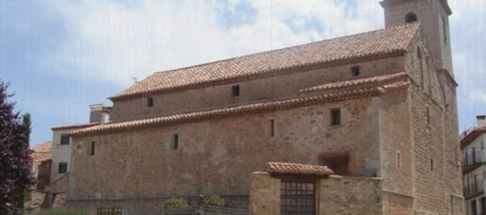 Casa Rural Ramiro, Valbona — photo 1