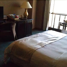 Jinxia International Hotel, 锦州 — 照片 5